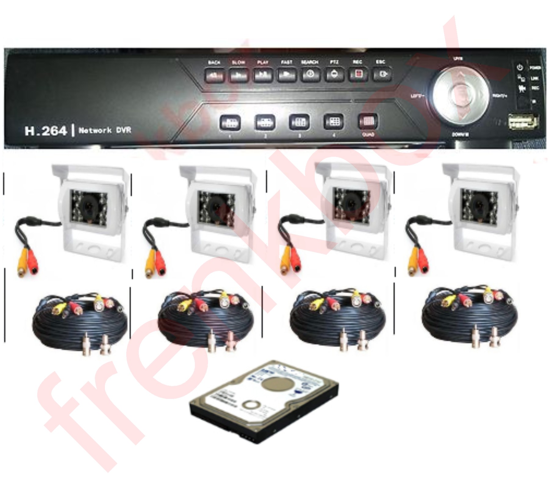 Allarmi e antifurti casa: prezzi kit, impianti e sistemi di allarme